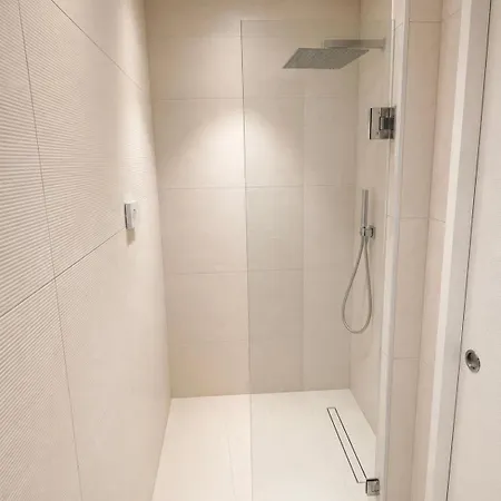 Villa La Dolce 5 Etoiles, Piscine Privee Chauffee, 700 M De La *